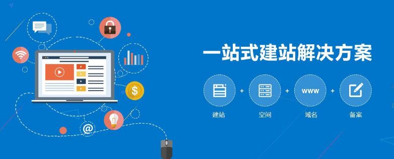 蒲江离职公积金代办提取的全攻略